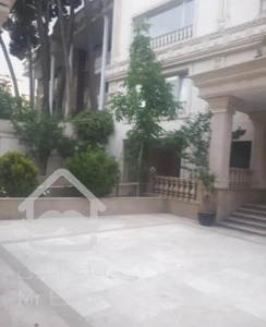 آپارتمان 204متری 3خواب