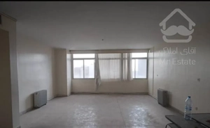 ۱۱۷متر/۲خوابه/فول امکانات