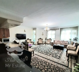 86متر فول امکانات پاسداران دولت کیکاووس