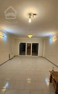 رهن اجاره  دو خواب ویو عالی