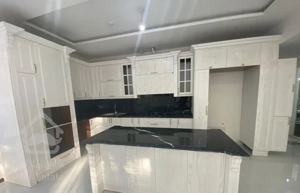 آپارتمان۱۴۵متری/۳خواب /خیابان بهار /دونبش