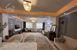 آپارتمان۱۱۳متری،۱واحدی،کوچه رحیمی