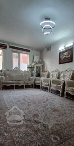 آپارتمان صنعتی ساز مدیران ۸۵ متری ۲ خوابه میلاد