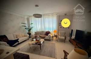 فروش اپارتمان لوکس