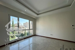 ۲۰۰متر باغ فردوس(قلمستان)