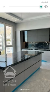 اپارتمان ۱۷۵ متری ۳ خواب