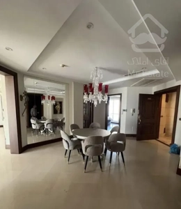 ملک آباد ۴۱۷ متر ۷ سال ساخت