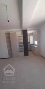 اجاره ای نیکان فول