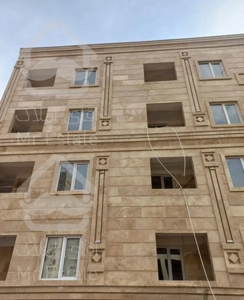 ۱۰۷ متر /فاز۳/شخصی ساز