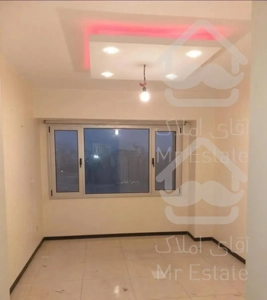 ۱۱۸متر لوکیشن دار