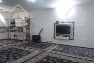 اجاره سوئیت آپارتمان دوخوابه پارکینگ