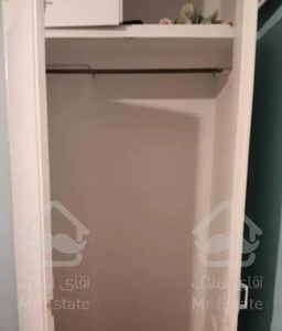 اپارتمان ۷۶ متر،کمالی