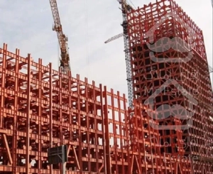 پذیره نویسی آپارتمان۱۵۰متر در چیتگر شمالی