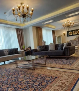 اجاره ۲ واحد آپارتمان کلید نخورده و نوساز مجیدیه