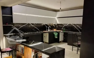 اپارتما۱۰۸متری.فول امکانات دربلوار ۶۰متری گیلاوند