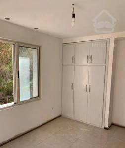 ۲ خواب صدف سفید رود-۷۸ متری