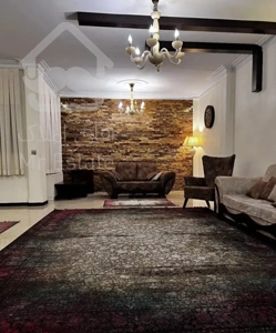 آپارتمان مسکونی ۱۶۳متر