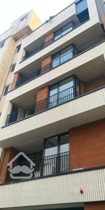 190تکواحدی ...فول مشاعات آبی