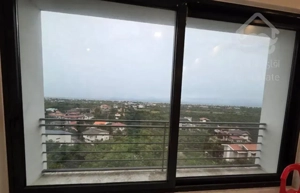 واحد لوکس در برج مونت رویال رامسر 119 متری