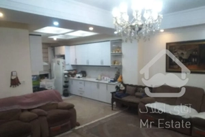 ۸۲متر/۲خواب/پیروزی متروابن سینا/شهرابی فراهانی/فول