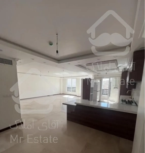 ۱۰۸متر /دو خواب/فول‌امکانات شهران شمال