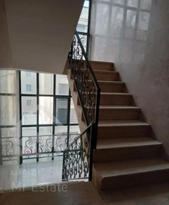 ۵۰متر ۱خواب//الغدیر یکم