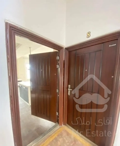 واحد۱۷۵ متری/انتقال خون/۳خواب/کد۲۲۳۸۷