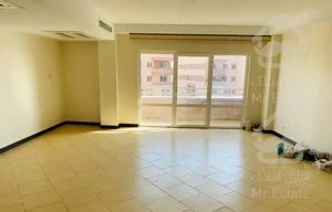 اجاره اپارتمان 145 متری 3 خواب