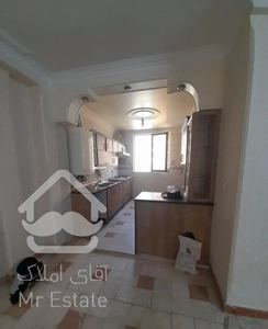 واحد۶۶متری ۲خواب تک واحدی لوکیشن طلایی