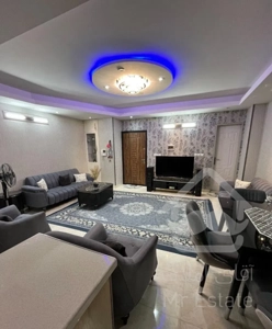 فروش آپارتمان ۵۱ متری ۱ خوابه در دولت‌آباد