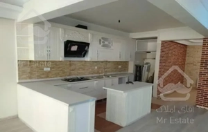 فروش آپارتمان ۸۶متر۲خواب ۵۸متر قدرالسهم ۲پارکینگ