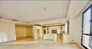 فروش آپارتمان ۱۸۹ متری ۳ خوابه در شهران شمالی