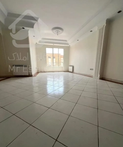 90متر/ 2خواب/ تاپ‌لوکیشن شرق مرزداران فرشتگان