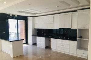 جنت آباد جنوبی/۱۱۵ متر /۳ خوابه/ تکواحدی