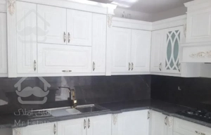 آپارتمان ۱۰۹ متر / مجیدیه / سند ششدانگ ملک