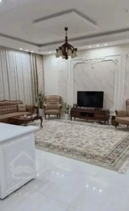 آپارتمان۷۷متر/سندآماده/تاپ لوکیشن  بسیج امامرضا/ع/