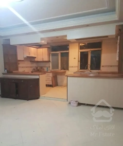 اپارتمان ۶۰ متری تک خواب