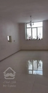 فروش مسکونی نوساز