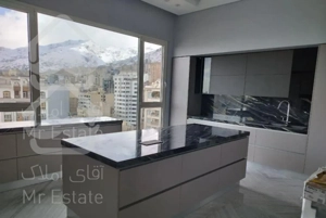 ۳۰۰ متر ، فرمانیه ، بدون مشابه ، مشاعات هتلینگ