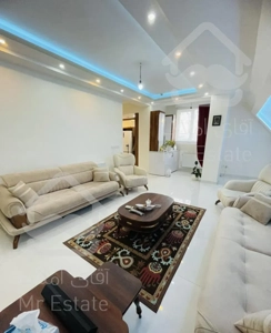 فروش آپارتمان۱۰۰متری سیدلر/شهناز/۱۷شهریور