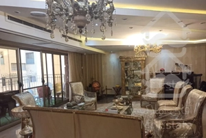 ۱۷۰مترتکواحدی طبقه پنجم مرداویج شیخ کلینی آزادی