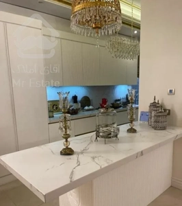 ۶۵ متر/فول بازسازی/دسترسی خوب/زیر قیمت