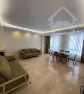 ۸۰ متر*۱۲ ساله*فول امکانات*فول بازسازی