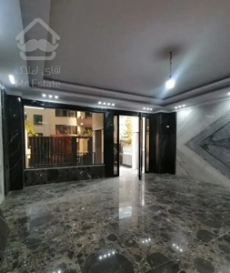 اجاره ۲۷۰ متری تک واحدی نوساز