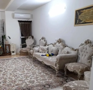اجاره آپارتمان در کلاکسر آمل فوری