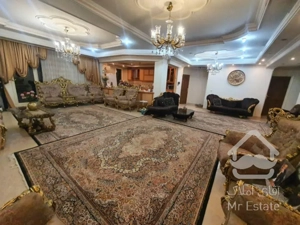 170 متری 3 خواب فردوس شرق