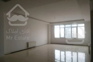 آپارتمان ۱۴۰متر/سازمان آب