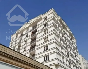 ۱۰۸متربرج باغ ویودار۳پارکینگ سندی سرمایه گذاری