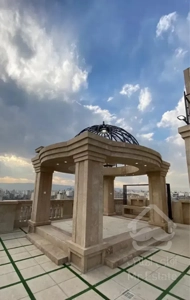 امـامت ۳۰ ( کلیـد در اخـتیار )  ۱۶۵ مــتر آپارتمان