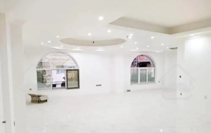 200مترتک واحدی خ بابل ابتدای ارغوان